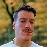 Pirate Trading - @aaronlevellis - Instagram