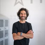 Aaron | The New Fit Coach, CSCS, PN1 - @aaron_leventhal - Instagram