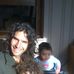 Aaron Leventhal - Facebook
