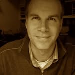 Aaron Leventhal - @aaronleventhal - Instagram