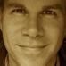 Aaron Leventhal - Facebook