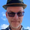 Aaron Leventhal - @alevster5 - TikTok