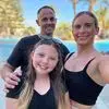 Aaron Leventhal - @aaron.leventhal - TikTok