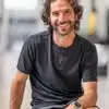 Aaron Leventhal - @aaron.leventhal7 - TikTok