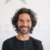 Aaron Leventhal - @aaron.leventhal8 - TikTok