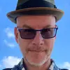 aaronleventhal760 - @aaronleventhal760 - TikTok