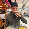 Aaron - @aaronleverett07 - TikTok