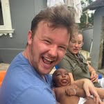 Aaron Lever - @aaronlever00 - Instagram