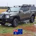 Aaron Lever - Facebook