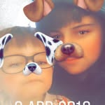 Aaron Lever - @aaron21692 - Instagram