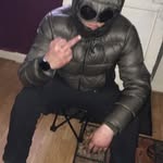 Aaron Lever - @aaron.lever - Instagram