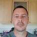 Aaron Lever - Facebook