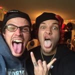 Aaron Levercom - @levercomaaron - Instagram
