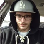 Aaron Levercom - @aaronlevercom - Instagram