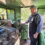Aaron Levering - @aaronlevering - Instagram