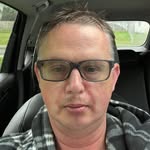 Aaron Levering - @aaron_levering - Instagram