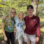 Aaron Leverson - @aaronleverson - Instagram