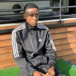 Aaron_Ze - @aaron_le_veridique - Instagram