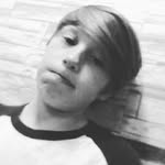 AaronBlainLeverett - @aaron_leverett_1210 - Instagram
