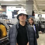 Aaron.levErEtt - @aaronleverett99 - Instagram