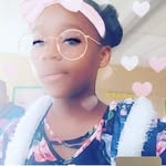 Jenny_aaron_4_lever - @jenny_aaron_4_lever - Instagram