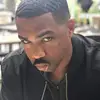 Lev - @aaronleverett2 - TikTok