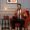 MC Aaron Clever 🎙️🇨🇩 - @aaron.clever - TikTok
