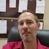 Aaron everett - @aaroneverett207 - TikTok