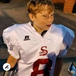 Aaron Leverett - @aaron_leverett - Instagram