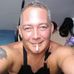 Aaron Leverett - Facebook