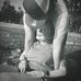 Aaron Leverett - Facebook