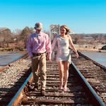 Aaron Leverett - @a_leverett7 - Instagram
