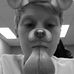 Aaron Leverett - Facebook