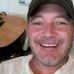 Aaron Leverett - Facebook