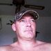Aaron Leverett - Facebook