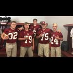 Aaron Leverett - @a_leverett_6 - Instagram