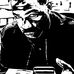 Aaron Leverett - Facebook