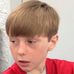 Aaron Leverett - Facebook