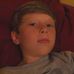 Aaron Leverett - Facebook