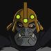 Arron Leverett - Facebook