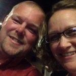 Aaron Levering - @alevering13 - Instagram