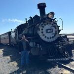 Aaron Levering - @aaronlevering - Instagram