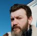 Aaron Levering - Facebook