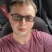 Aaron Levering - Facebook