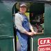 Aaron Levering - Facebook