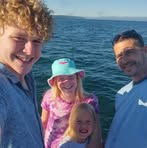 Aaron Levering - Facebook