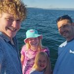 Aaron Levering - @aaron4lev - Instagram