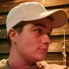 Aaron Ledermann - @aaron_led - TikTok