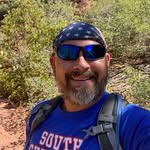 Aaron Levermann - @leftylev - Instagram