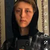 Aaron Liverman - @aaronliv333 - TikTok